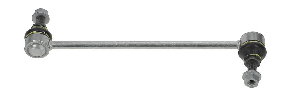 Tyc/vzpera, stabilisator MOOG BM-LS-4322
