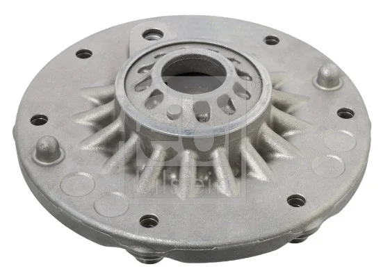 Ložisko pružné vzpěry FEBI BILSTEIN 104271 Ložisko pružné vzpěry FEBI BILSTEIN 104271
