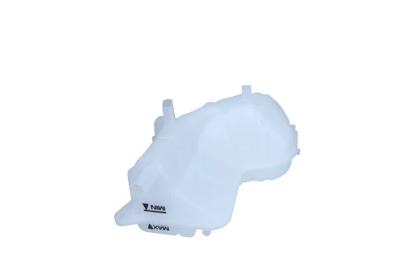 Vyrovnávací nádoba, chladicí kapalina MAXGEAR 77-0114