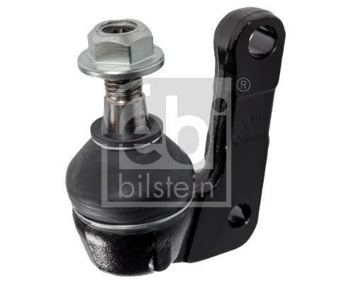 Podpora-/ Kloub FEBI BILSTEIN 174188 Podpora-/ Kloub FEBI BILSTEIN 174188
