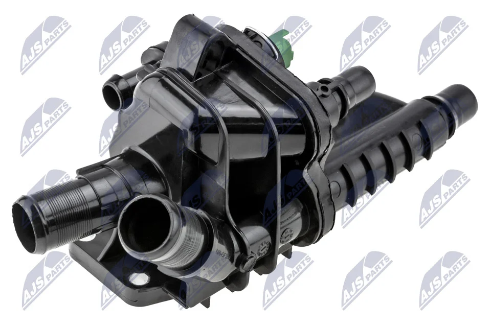 Termostat, chladivo NTY CTM-PE-012 – OE 1336AX