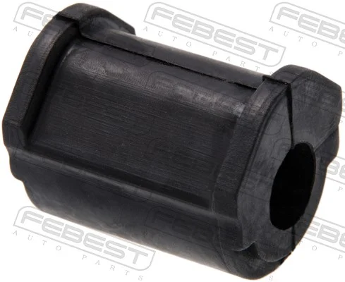 Ložiskové pouzdro, stabilizátor FEBEST TSB-XR – OE 48818-30180