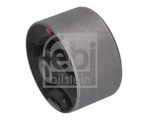 Uložení, diferenciál FEBI BILSTEIN 181509 – OE 55448-2B100 Uložení, diferenciál FEBI BILSTEIN 181509 – OE 55448-2B100