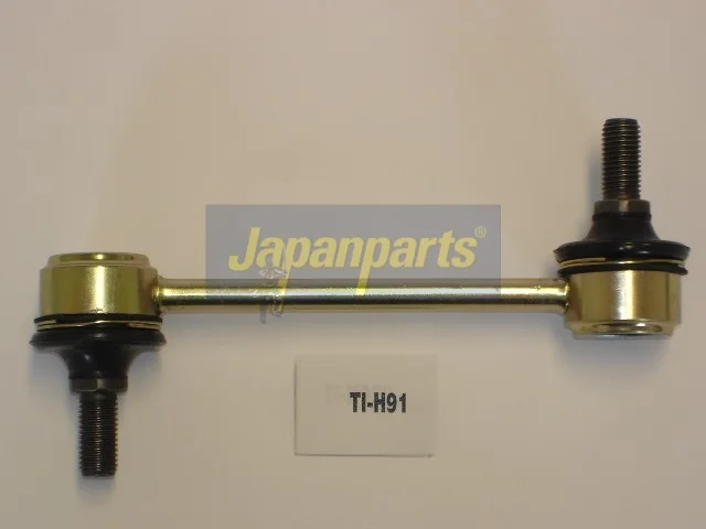 Hlava příčného táhla řízení JAPANPARTS TI-H91 Hlava příčného táhla řízení JAPANPARTS TI-H91