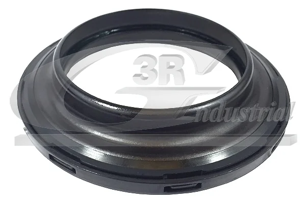 Valivé ložisko, ložisko pružné vzpěry 3RG 45200