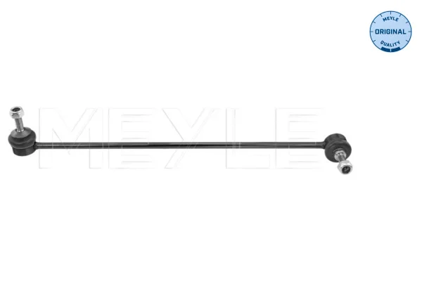 Tyc/vzpera, stabilisator MEYLE 3160600065