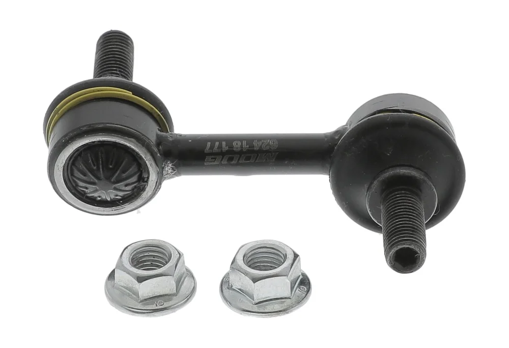 Tyč/vzpěra, stabilizátor MOOG HO-LS-15726