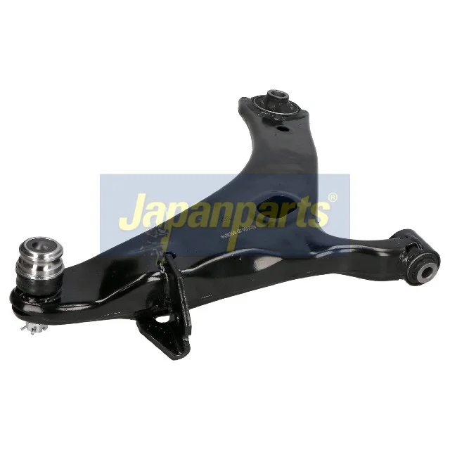 Řídicí páka, zavěšení kol JAPANPARTS BS-710R – OE 20202FJ040