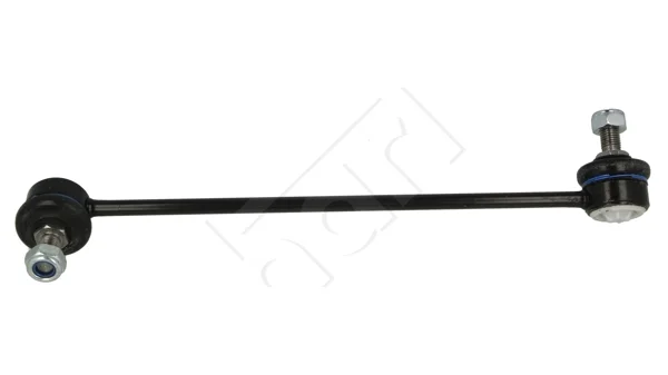 TYČ STABILIZ./P/CARENS II 02- /P/ HART 449720