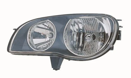 TO COR 97-/P světlomet H4/H3 DEPO 212-11A4R-LD-EM TO COR 97-/P světlomet H4/H3 DEPO 212-11A4R-LD-EM