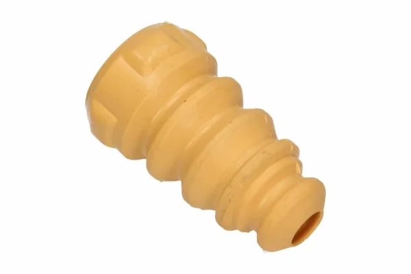 Zarazka, odpruzeni MAXGEAR 72-2556 – OE 1K0511353Q
