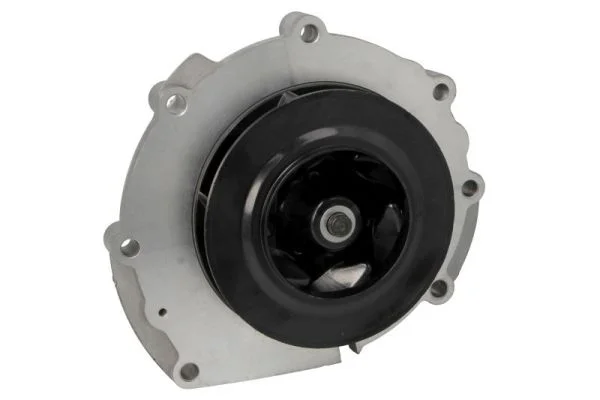Vodní čerpadlo, chlazení motoru THERMOTEC WP-MN159 – OE 51065007125