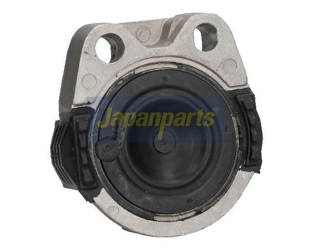 Zaveseni motoru JAPANPARTS RU-367