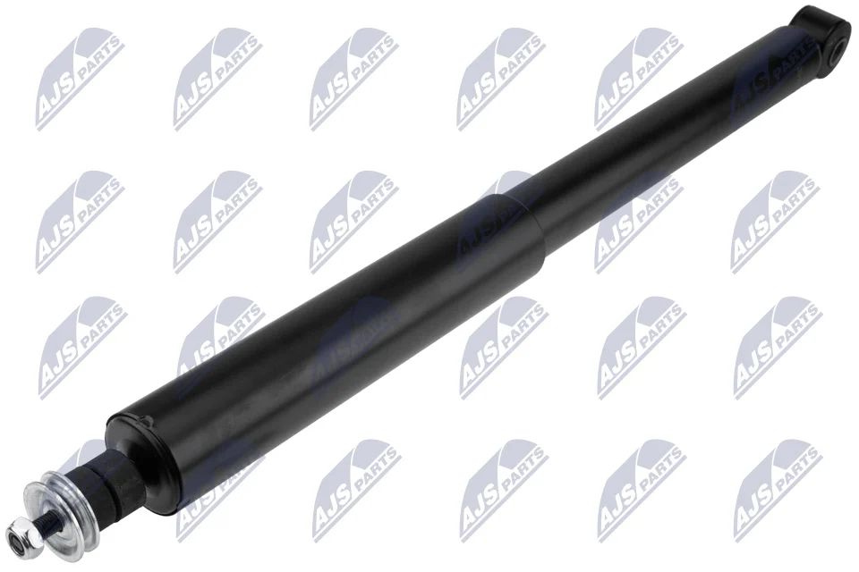 Tlumič pérování NTY A-MZ-042