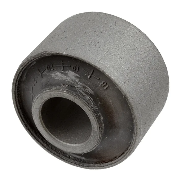 Uložení, řídicí mechanismus LEMFÖRDER 4288001 – OE 55118-2B100