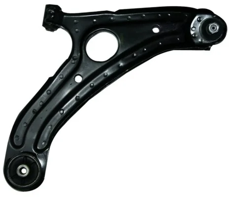 RAMENO /P/GETZ 02- /P/ HART 430392
