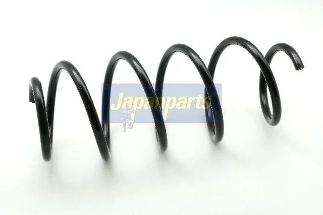 Pružina podvozku JAPANPARTS ZC3320A – OE 51401TF0G01