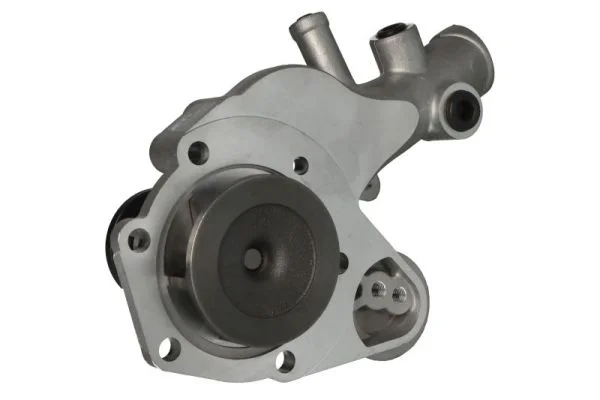 Vodní čerpadlo, chlazení motoru THERMOTEC WP-PK130