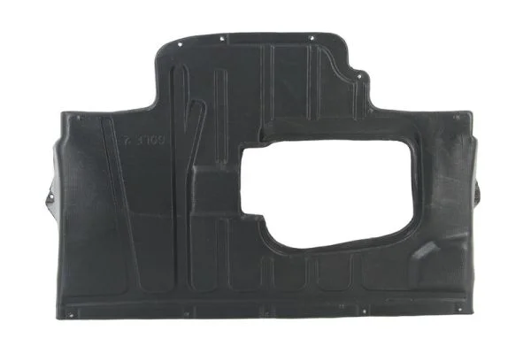 Kryt motoru BLIC 6601-02-9521860P Kryt motoru BLIC 6601-02-9521860P