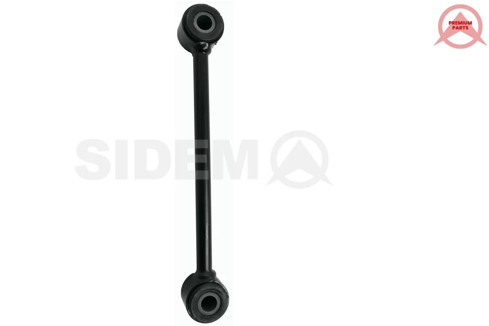 Tyč/vzpěra, stabilizátor SIDEM 50468