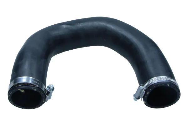 Hadička plnicího vzduchu MAXGEAR 68-0567