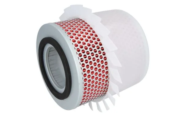 Vzduchový filtr JC PREMIUM B23056PR