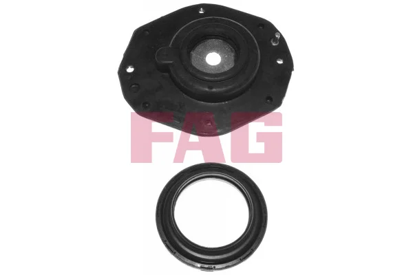 Opravná sada, horní uložení tlumičů Schaeffler FAG 815000530 Opravná sada, horní uložení tlumičů Schaeffler FAG 815000530