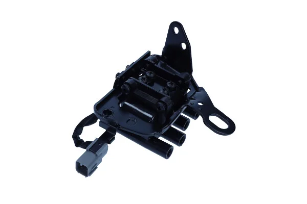 Zapalovací cívka MAXGEAR 13-0379 – OE 2730123900