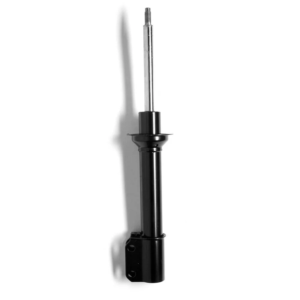 Tlumič pérování STARLINE TLA41003.2