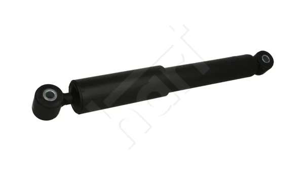 TLUMIČ/Z/KANGOO 97- PLYN HART 805967