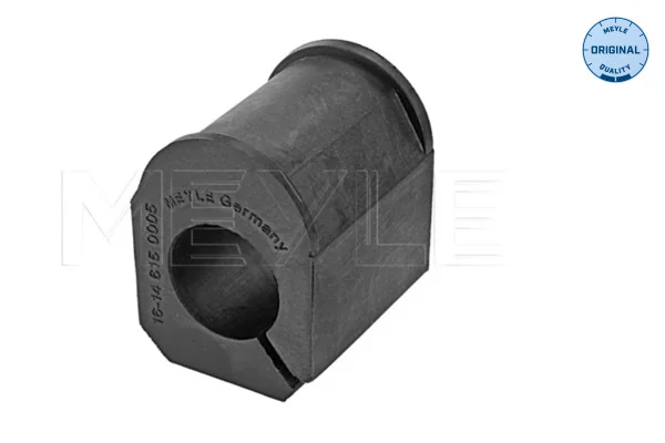 Drzak, Pricny stabilizator MEYLE 16-146150005 – OE 7700428665 Drzak, Pricny stabilizator MEYLE 16-146150005 – OE 7700428665