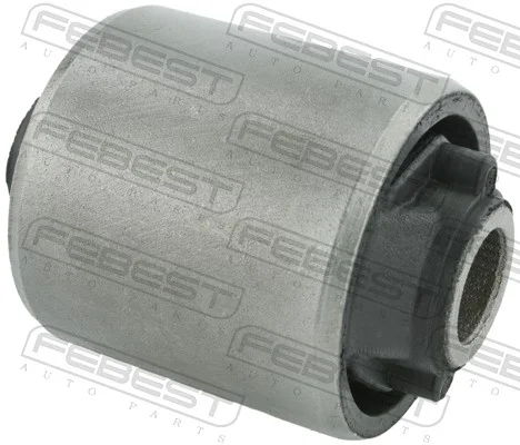 Ulozeni, ridici mechanismus FEBEST TAB-317
