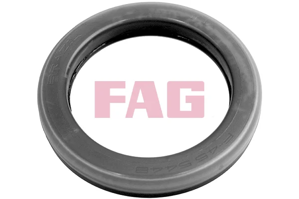 Valive lozisko, lozisko pruzne vzpery Schaeffler FAG 713000120 Valive lozisko, lozisko pruzne vzpery Schaeffler FAG 713000120
