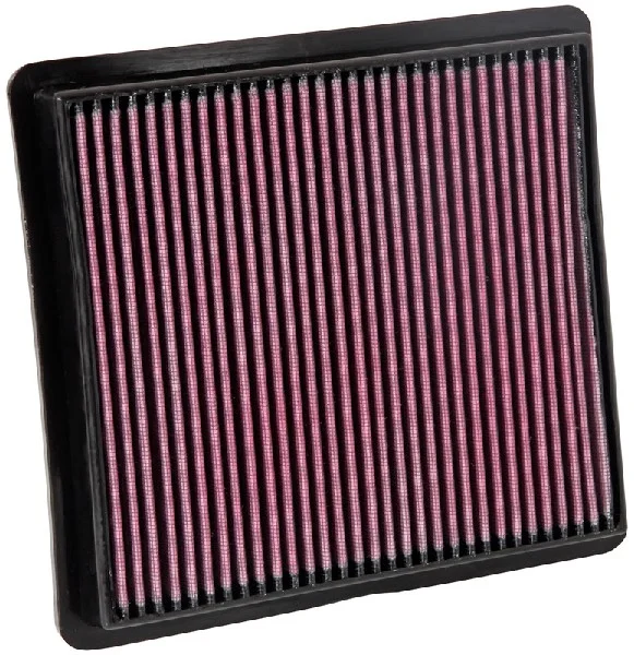 Vzduchový filtr K&N Filters 33-2419