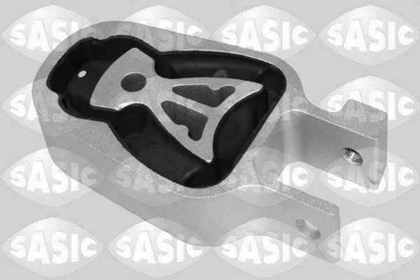 Zavěšení motoru SASIC 2706523