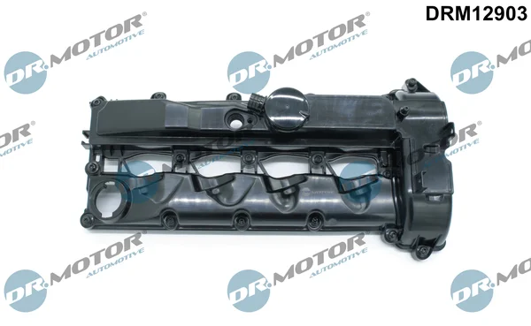 Kryt hlavy válce Dr.Motor Automotive DRM12903 Kryt hlavy válce Dr.Motor Automotive DRM12903