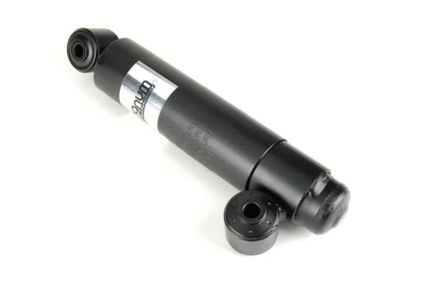 Tlumič pérování Magnum Technology AHF044MT