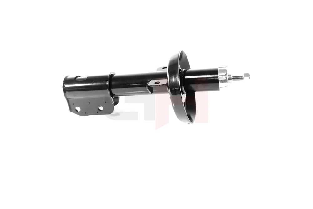 Tlumič pérování GH GH-323639