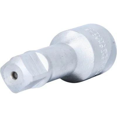 Sada nástrček KS TOOLS BT022809