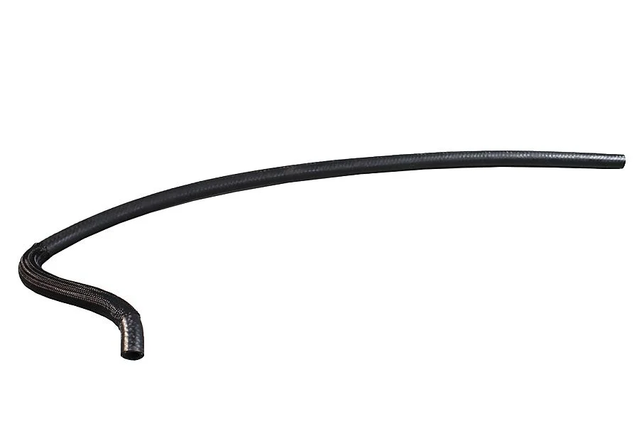 Hydraulická hadice, řízení METZGER AUTOTEILE 2361157