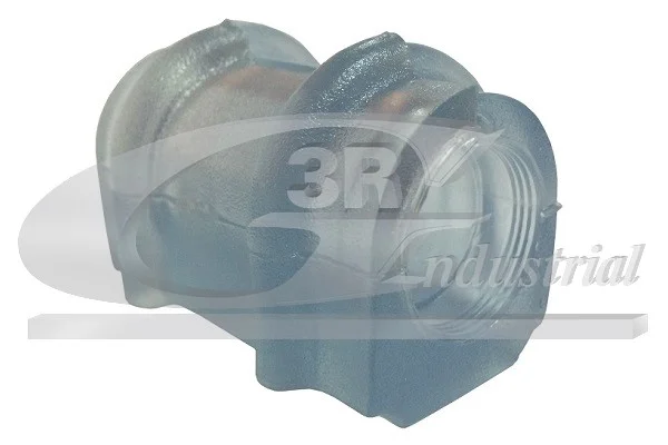 Držák, Příčný stabilizátor 3RG 60211 – OE 509457 Držák, Příčný stabilizátor 3RG 60211 – OE 509457