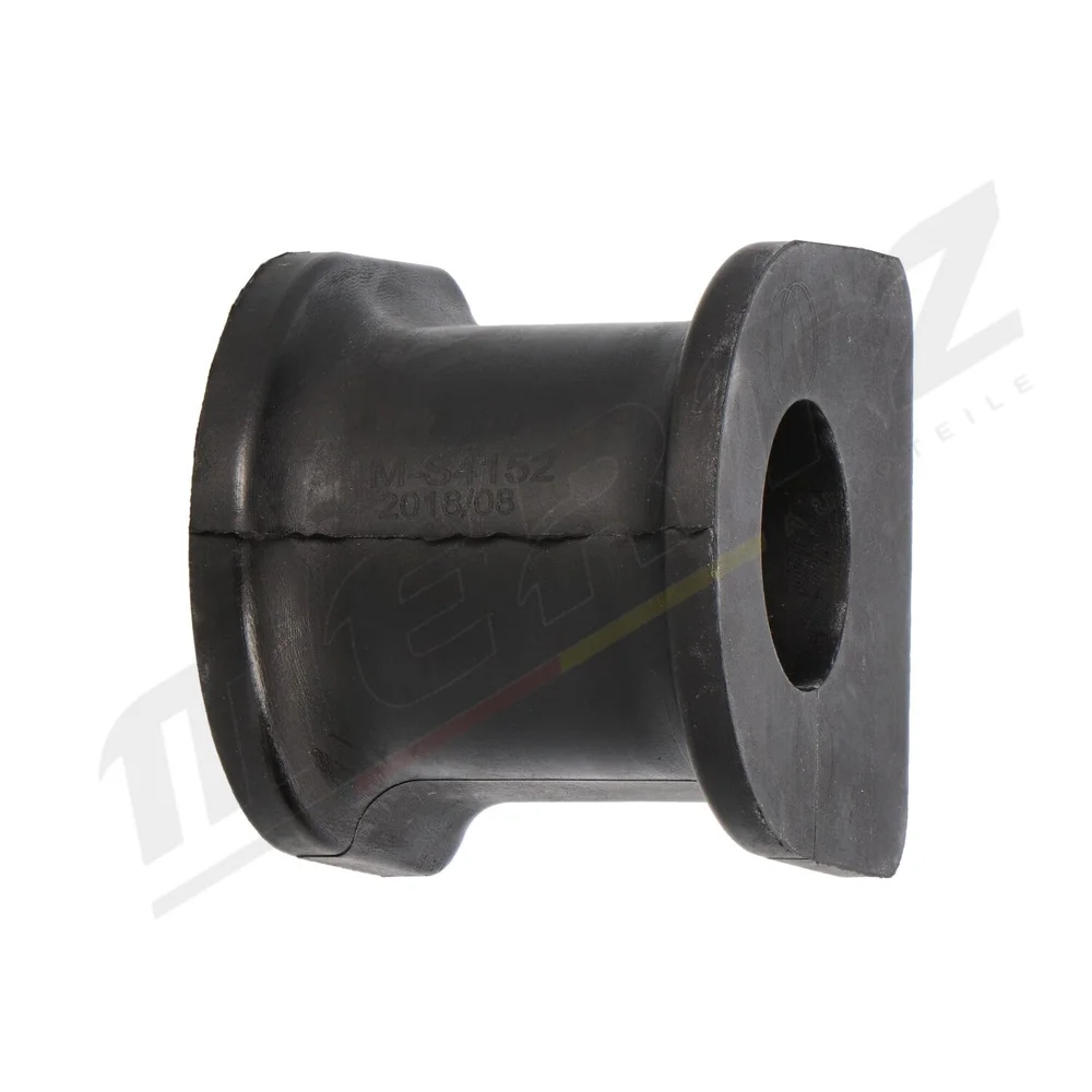 Držák, Příčný stabilizátor MERTZ M-S4152 Držák, Příčný stabilizátor MERTZ M-S4152