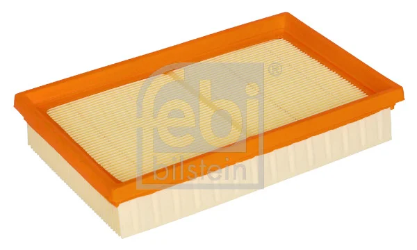 Vzduchový filtr FEBI BILSTEIN 183890