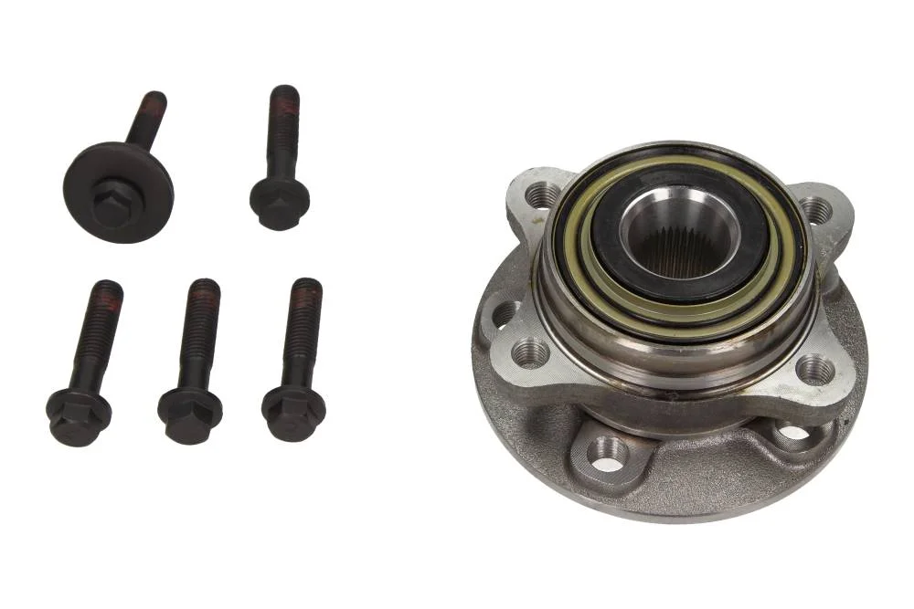 Sada lozisek kol MAXGEAR 33-0551 – OE 30639875