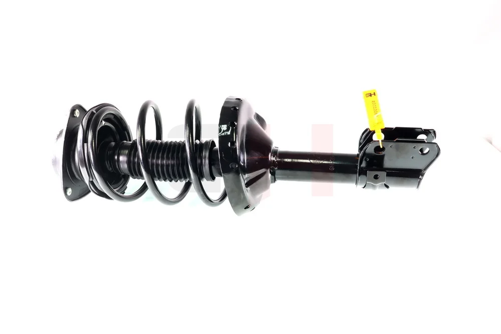 Pérovací jednotka GH GH-354444C01 Pérovací jednotka GH GH-354444C01