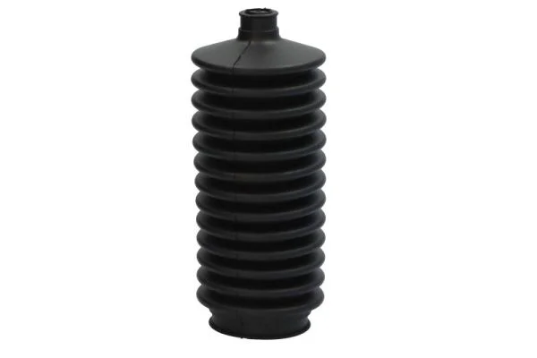Sada měchů, řízení PASCAL I6F014PC