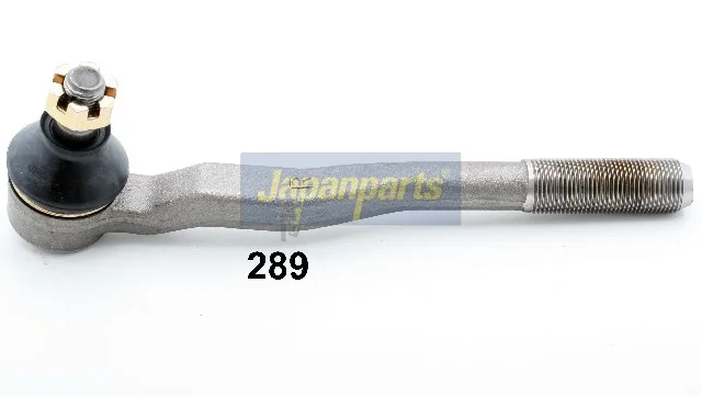 Hlava příčného táhla řízení JAPANPARTS TI-282R