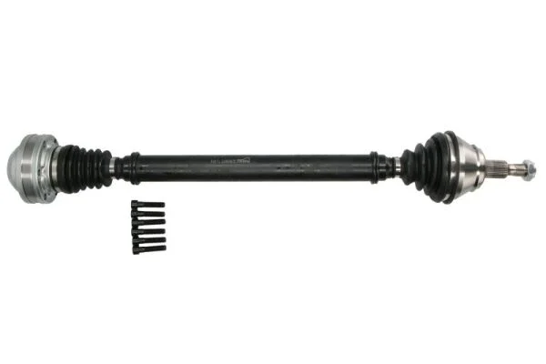 Hnací hřídel PASCAL G2W030PC