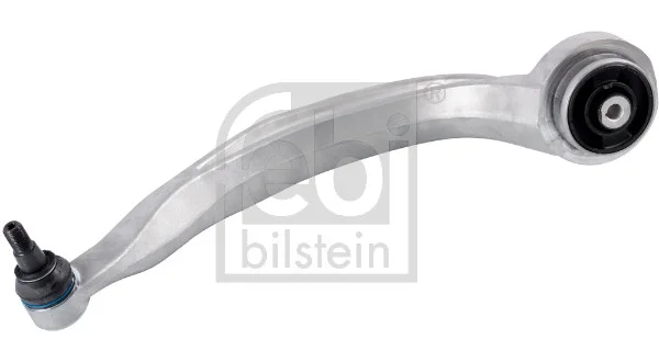 Řídicí páka, zavěšení kol FEBI BILSTEIN 170529