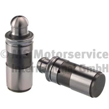 Zdvihátko ventilu KOLBENSCHMIDT 50006435 Zdvihátko ventilu KOLBENSCHMIDT 50006435